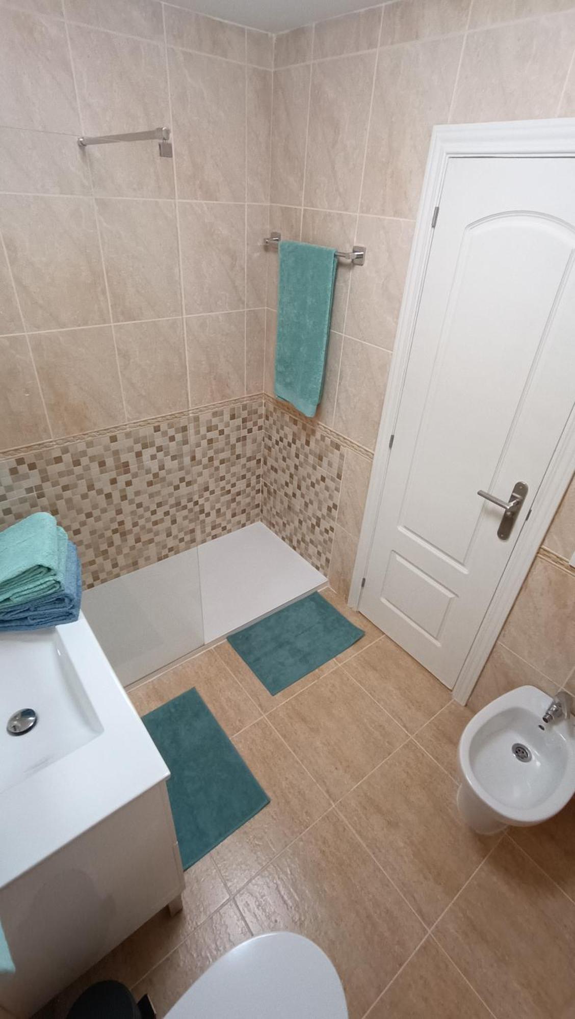 Green Waves Apartment Corralejo Exterior photo